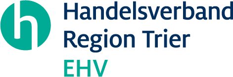 Einzelhandelsverband Region Trier